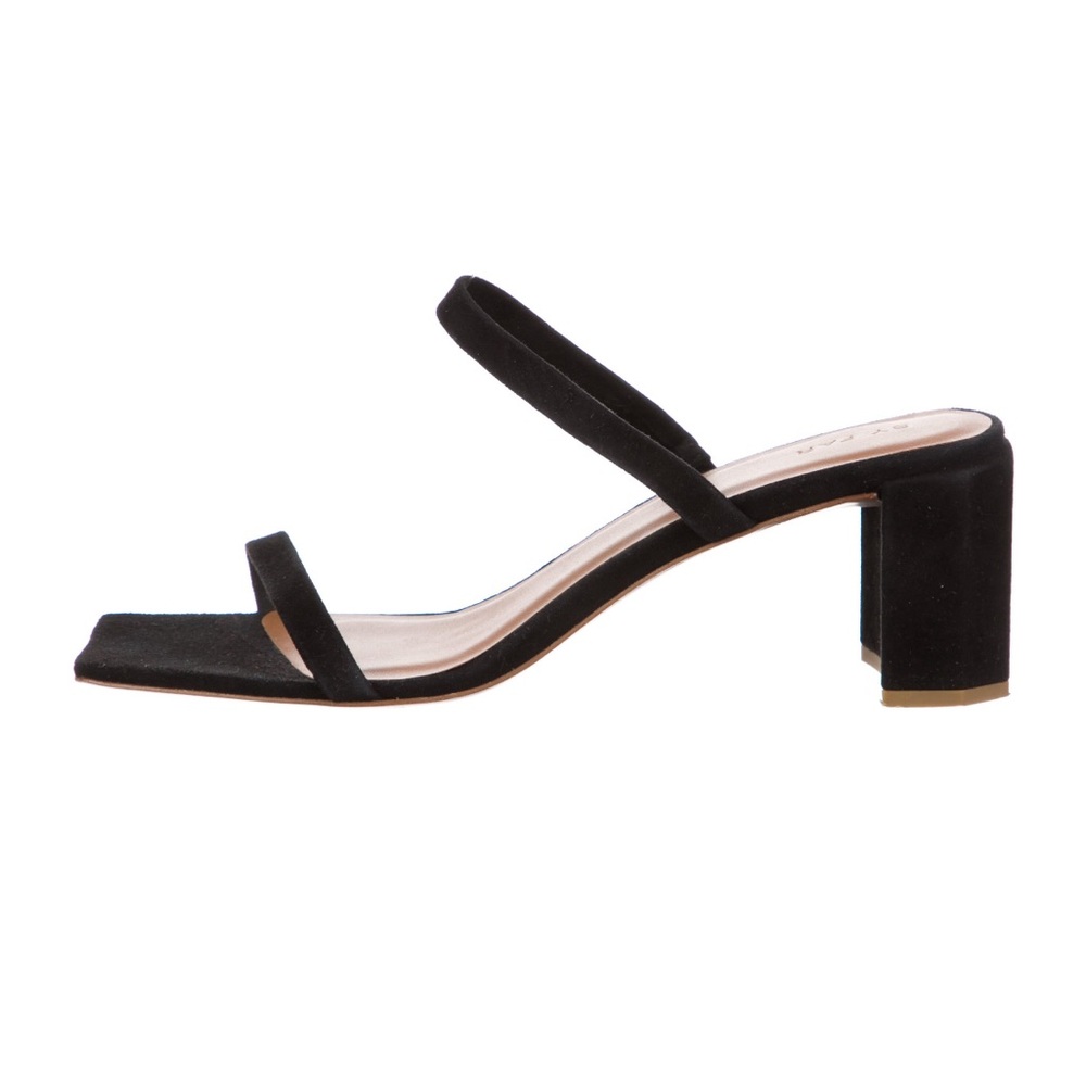 By Far Tanya Sandal